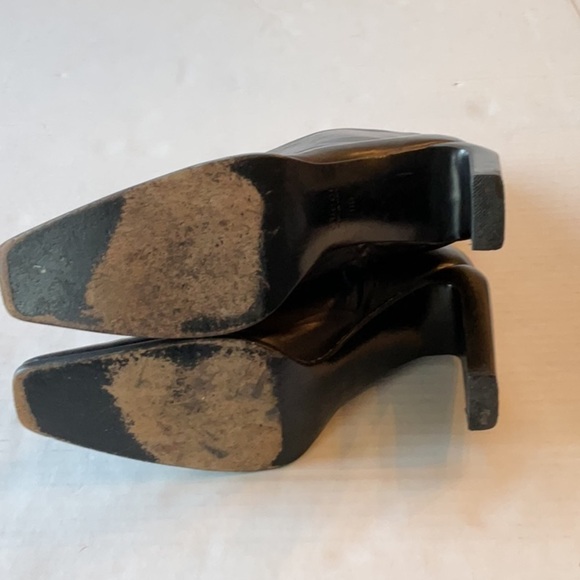 Gucci by Tom Ford square toe boot size 9 B - Picture 12 of 12